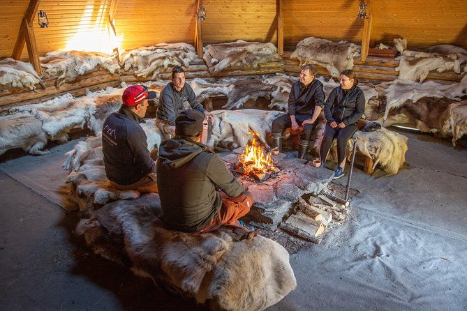 authentic-reindeer-farm-and-canoe-experience-from-rovaniemi