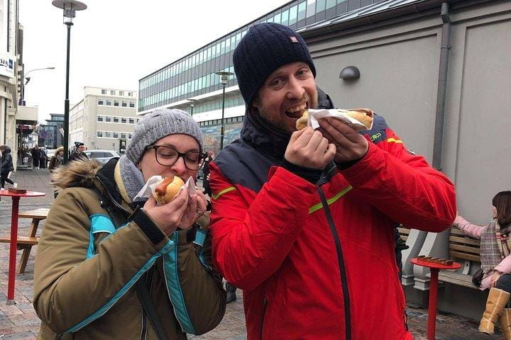authentic-reykjavik-food-tour-with-flea-market-delights