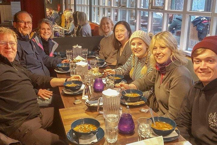 authentic-reykjavik-food-tour-with-flea-market-delights