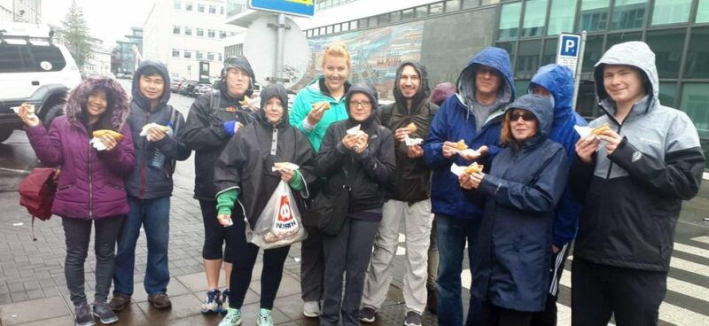 authentic-reykjavik-food-tour-with-flea-market-delights