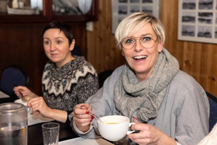 authentic-reykjavik-food-tour-with-flea-market-delights