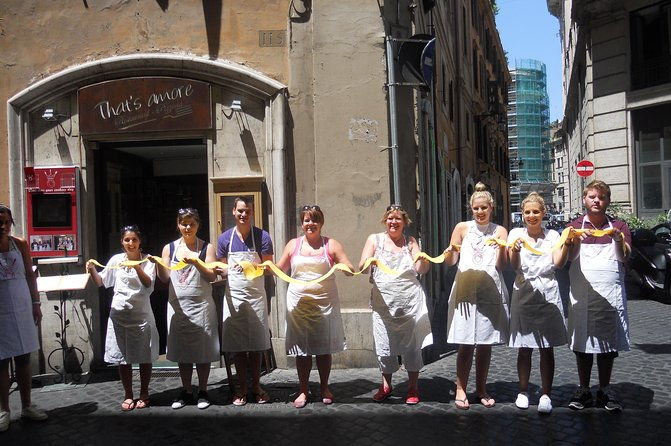 authentic-roman-cooking-class-market-experience