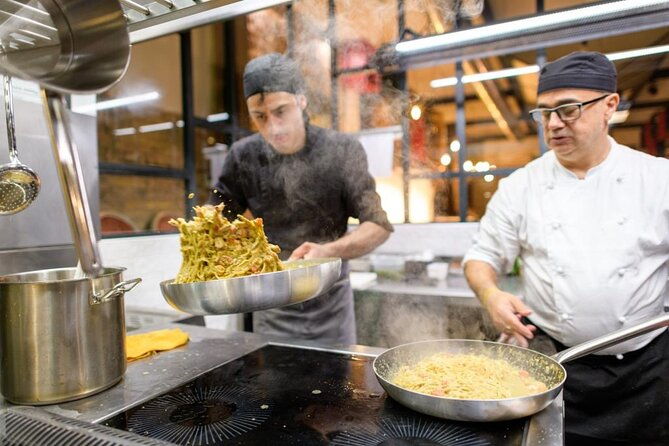 authentic-roman-restaurant-dining-experience