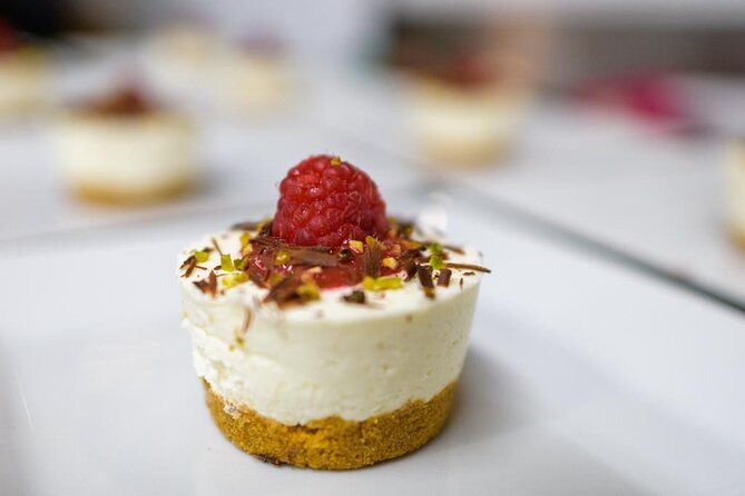 authentic-roman-restaurant-dining-experience