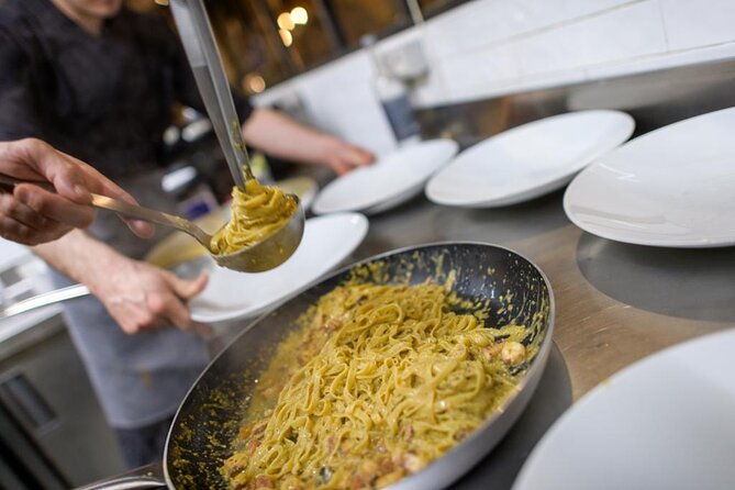 authentic-roman-restaurant-dining-experience