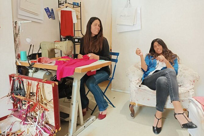 authentic-roman-shopping-and-fashion-experience