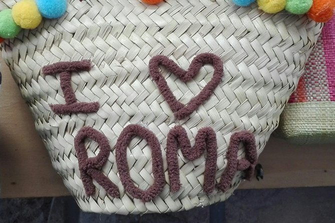 authentic-roman-shopping-and-fashion-experience