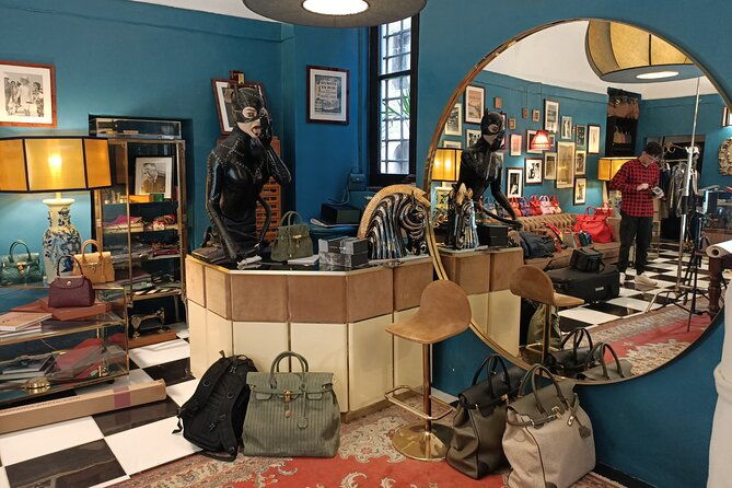 authentic-roman-shopping-and-fashion-experience