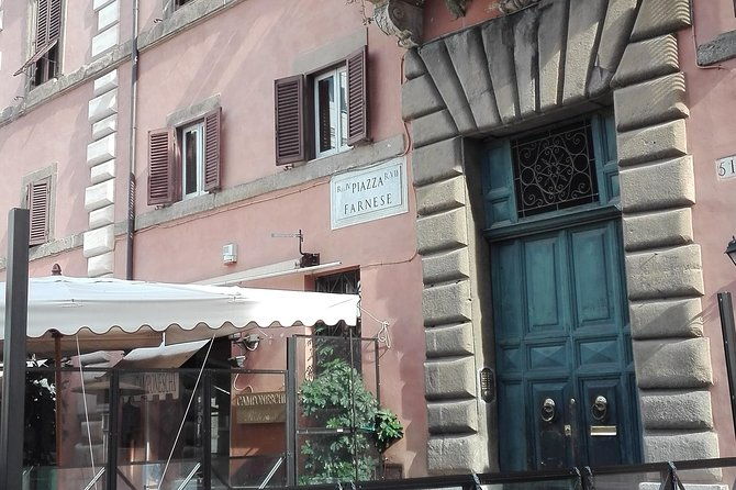 authentic-roman-shopping-and-fashion-experience