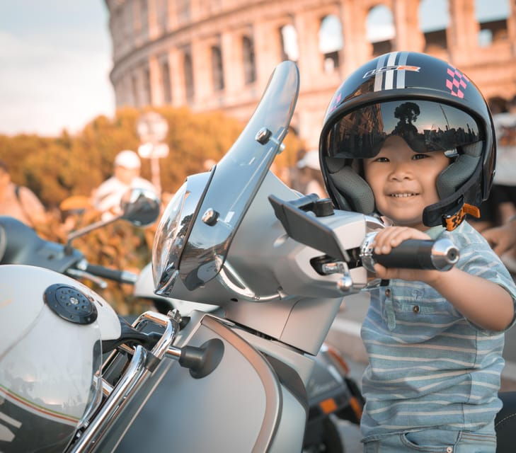 authentic-rome-vespa-tour-see-the-eternal-city-like-a-local