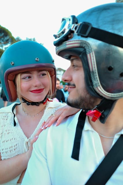 authentic-rome-vespa-tour-see-the-eternal-city-like-a-local