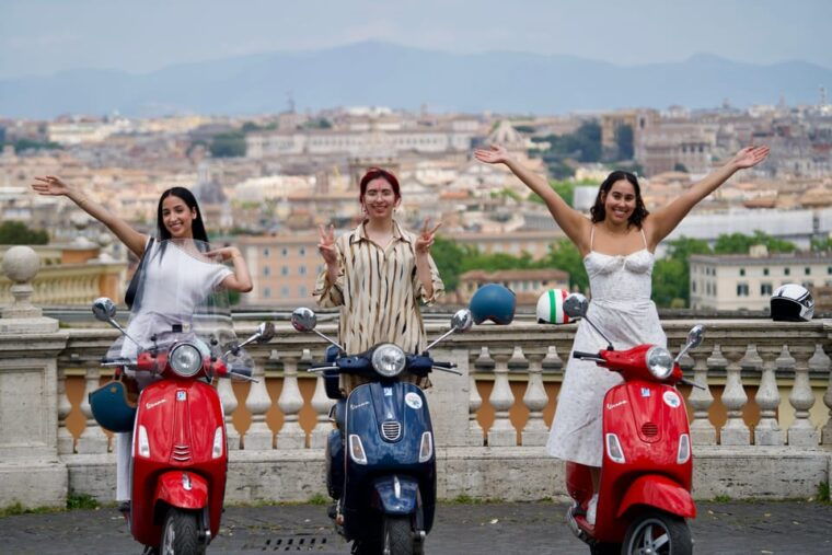 authentic-rome-vespa-tour-see-the-eternal-city-like-a-local