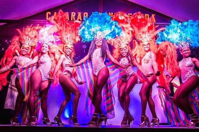 authentic-samba-show-in-rio-de-janeiro-with-dinner