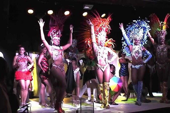 authentic-samba-show-in-rio-de-janeiro-with-dinner