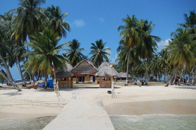 authentic-san-blas-experience-1-or-2-nights-all-included