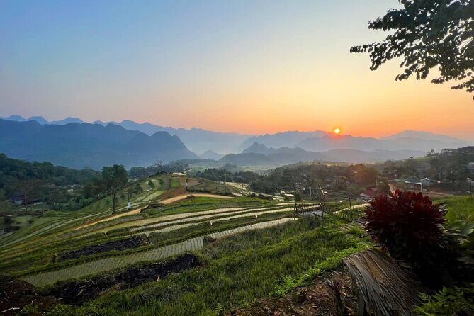 Authentic Sapa Trekking Adventure Tour With Ethnic Minority Guide - Pricing and Value Analysis