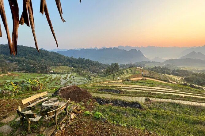 Authentic Sapa Trekking Adventure Tour With Ethnic Minority Guide - Who Will Love This Tour?