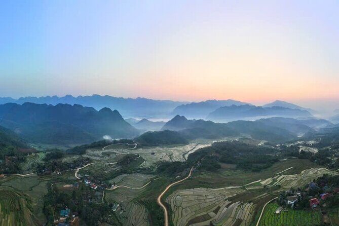 Authentic Sapa Trekking Adventure Tour With Ethnic Minority Guide - The Sum Up