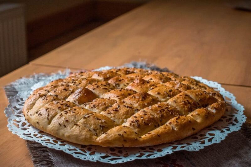 authentic-slovenia-a-mystery-travel-day-tour