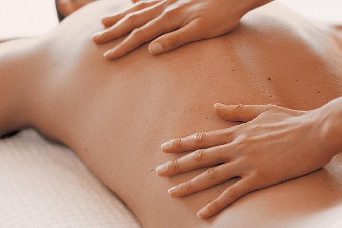 Authentic Spa Hammam & Massage (With Hotel Pickup and Drop Off) - Authenticity & Reviewer Insights