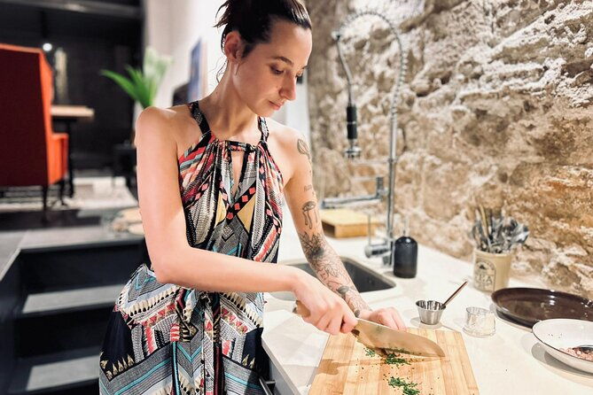 authentic-spanish-cooking-experience-with-passionate-locals