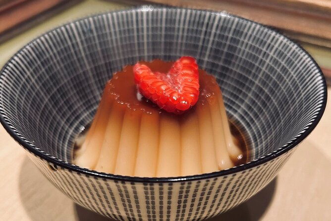 authentic-spanish-cooking-experience-with-passionate-locals