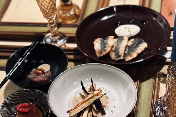 authentic-spanish-cooking-experience-with-passionate-locals