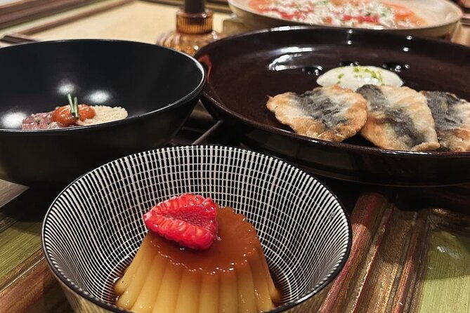 authentic-spanish-cooking-experience-with-passionate-locals