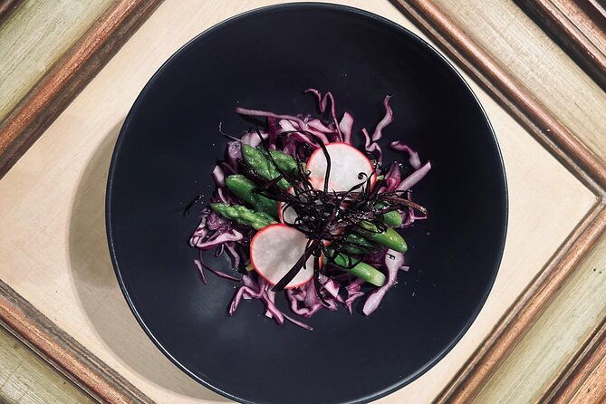 authentic-spanish-cooking-experience-with-passionate-locals