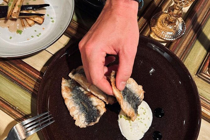 authentic-spanish-cooking-experience-with-passionate-locals