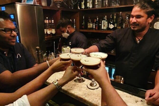 Authentic Sri Lankan Cooking Class in Mirissa - The Sum Up