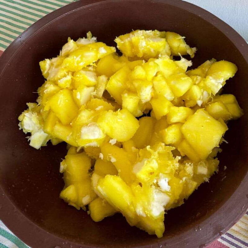 authentic-sri-lankan-village-experience-with-local-family