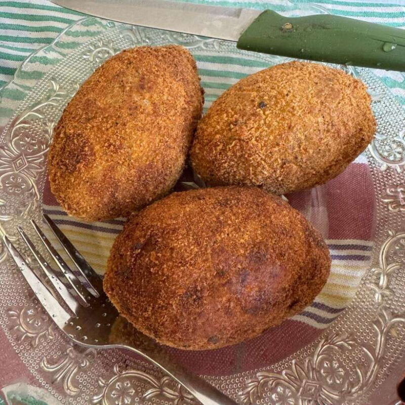 authentic-sri-lankan-village-experience-with-local-family