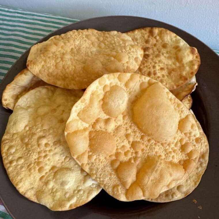 authentic-sri-lankan-village-experience-with-local-family