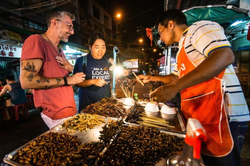 authentic-street-food-tour-in-chinatown-i-bangkok