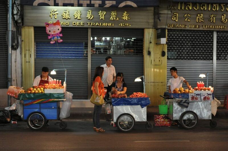 authentic-street-food-tour-in-chinatown-i-bangkok
