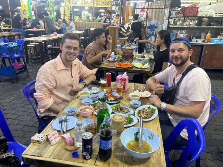 authentic-street-food-tour-in-chinatown-i-bangkok