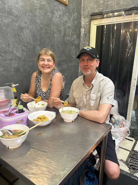 authentic-street-food-tour-in-chinatown-i-bangkok
