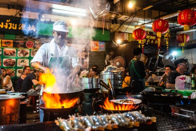 authentic-street-food-tour-in-chinatown-i-bangkok