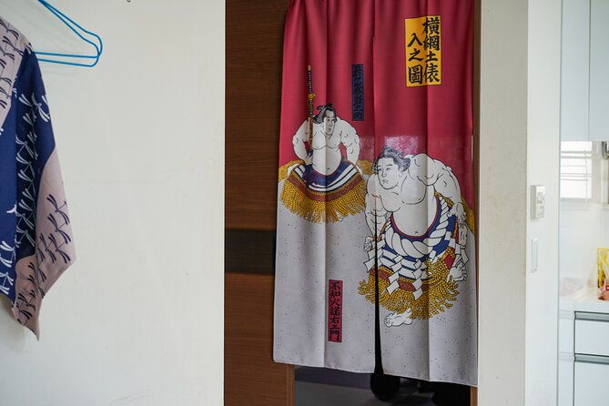 authentic-sumo-experience-in-tokyo-enter-the-sanctuary