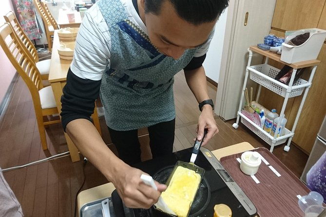 authentic-sushi-course-cooking-class