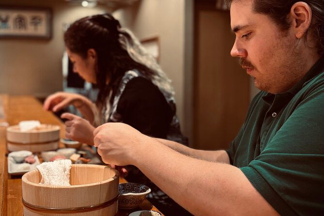 authentic-sushi-crafting-near-shibuya