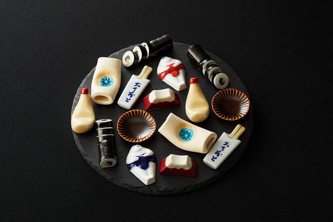 authentic-sushi-making-with-a-former-michelin-sushi-chef