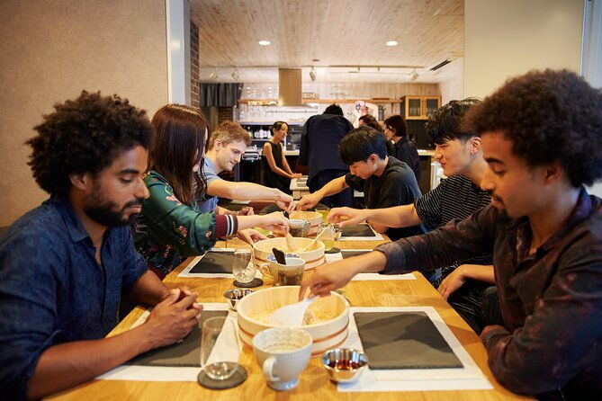 authentic-sushi-making-with-a-former-michelin-sushi-chef