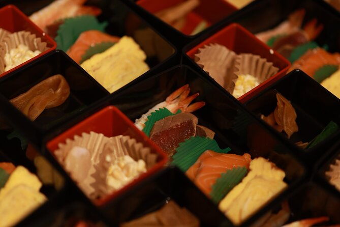 authentic-sushi-making-with-a-former-michelin-sushi-chef