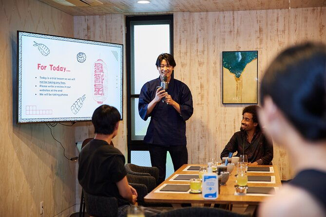 authentic-sushi-making-with-a-former-michelin-sushi-chef