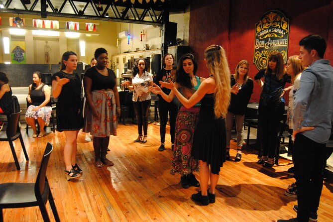 authentic-tango-with-a-class-dancer-and-milonga