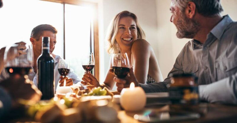 authentic-tapas-cooking-class-at-a-private-eatery-in-madrid