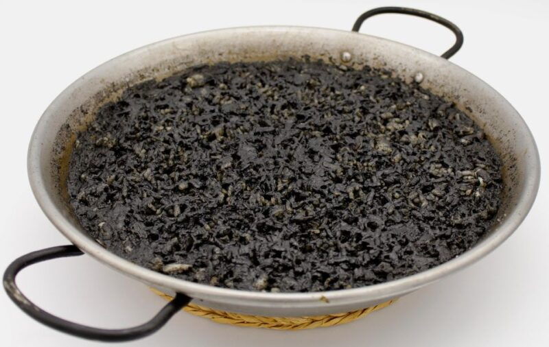 authentic-tapas-cooking-class-at-a-private-eatery-in-madrid