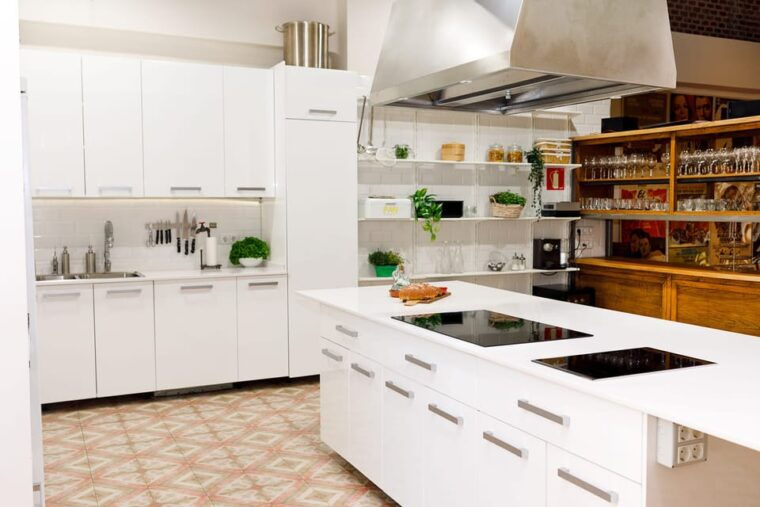 authentic-tapas-cooking-class-at-a-private-eatery-in-madrid